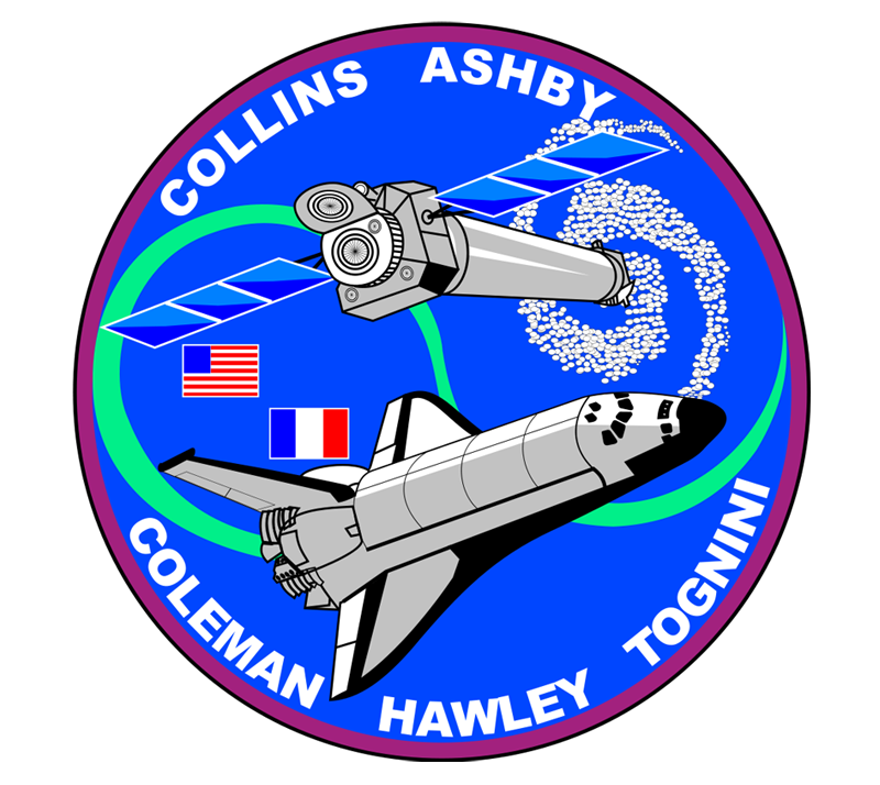 STS-84